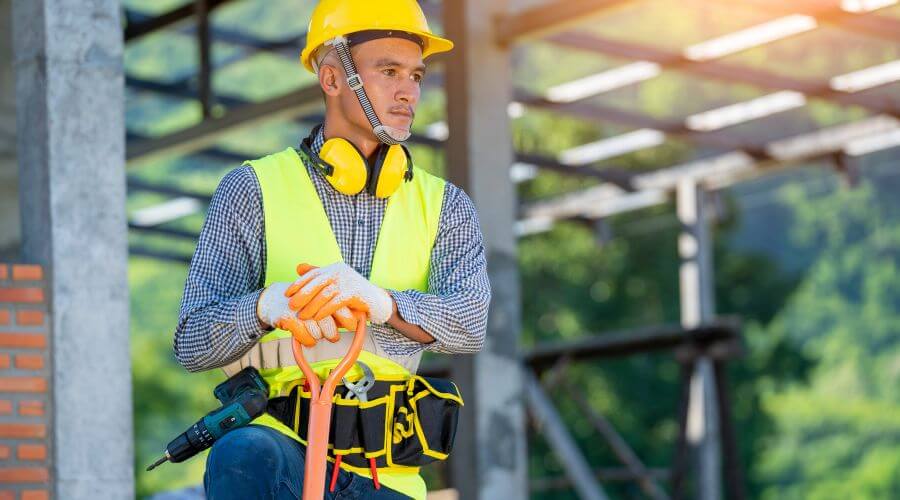Expert tile roof repair services in Colfax, IN